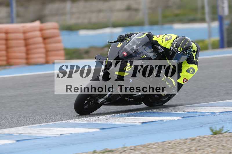 Archiv-2025/02 28.-31.01.2025 Moto Center Thun Jerez/schwarz-black/76